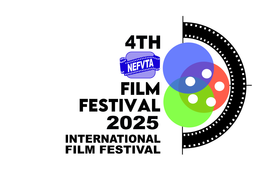 4th NEFVTA International Film Festival 2025