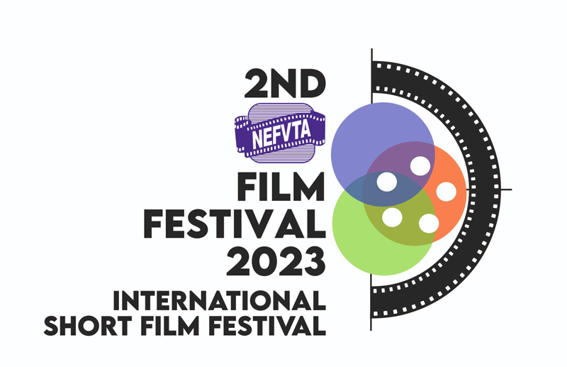 2nd NEFVTA International Short Film Festival 2023